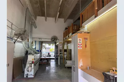 2016 NW 55th Ave, Margate, FL 33063 - Photo 6