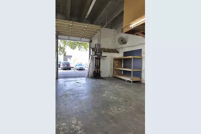 2016 NW 55th Ave, Margate, FL 33063 - Photo 10