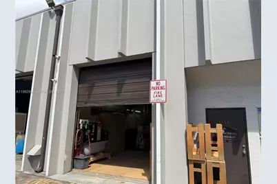 2016 NW 55th Ave, Margate, FL 33063 - Photo 10