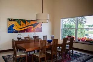 2485 NW 66th Dr, Boca Raton, FL 33496 - Photo 10