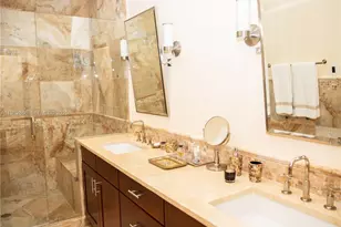 2485 NW 66th Dr, Boca Raton, FL 33496 - Photo 14