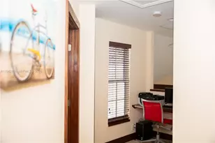 2485 NW 66th Dr, Boca Raton, FL 33496 - Photo 22