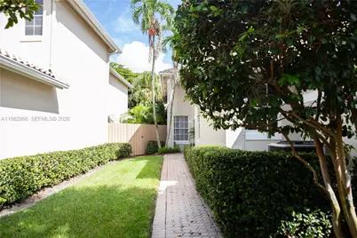 2485 NW 66th Dr, Boca Raton, FL 33496 - Photo 26