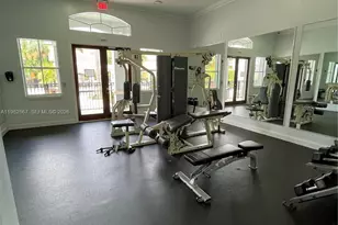 9640 NW 2nd St, Pembroke Pines, FL 33024 - Photo 28