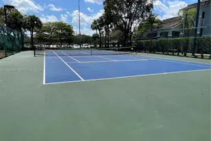 9640 NW 2nd St, Pembroke Pines, FL 33024 - Photo 32