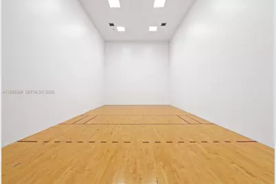 701 Brickell Key Blvd #910, Miami, FL 33131 - Photo 26