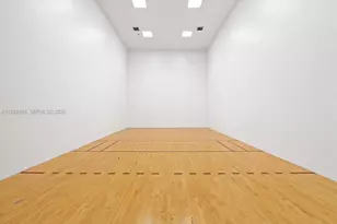 701 Brickell Key Blvd, Miami, FL 33131 - Photo 26