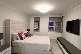 701 Brickell Key Blvd, Miami, FL 33131 - Photo 10