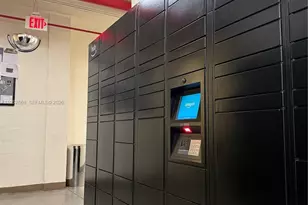 701 Brickell Key Blvd, Miami, FL 33131 - Photo 28