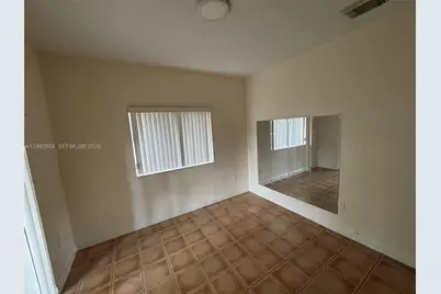 3520 NE 3rd Dr, Homestead, FL 33033 - Photo 2