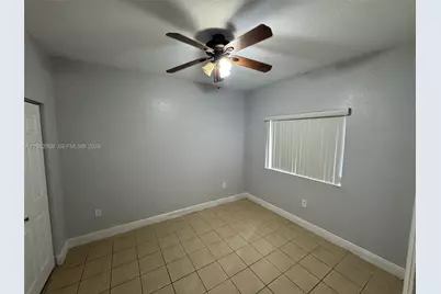 3520 NE 3rd Dr, Homestead, FL 33033 - Photo 6