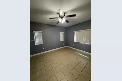 3520 NE 3rd Dr, Homestead, FL 33033 - Photo 8