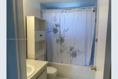 220 SW 9th Ave #417, Hallandale Beach, FL 33009 - Photo 14
