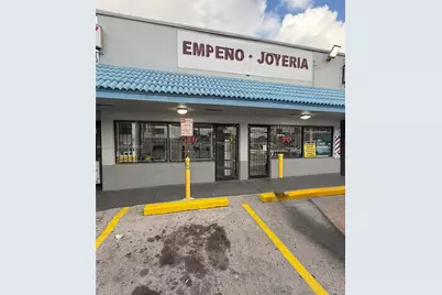 Palm Ave, Hialeah, FL 33010 - Photo 1