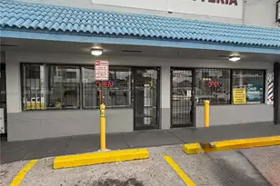 Palm Ave, Hialeah, FL 33010 - Photo 1
