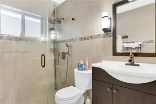 2616 NW 7th Ave, Wilton Manors, FL 33311 - Photo 24