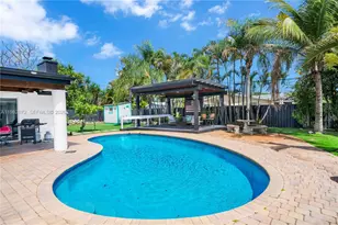 2616 NW 7th Ave, Wilton Manors, FL 33311 - Photo 30