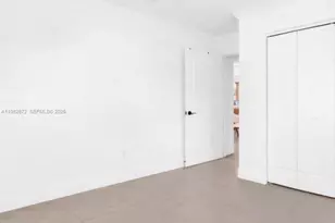 2616 NW 7th Ave, Wilton Manors, FL 33311 - Photo 28