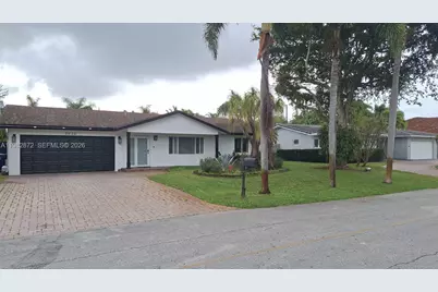 2616 NW 7th Ave, Wilton Manors, FL 33311 - Photo 1