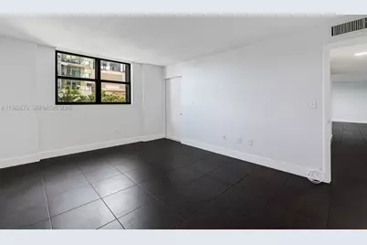 [Address not provided], Miami, FL 33137 - Photo 12