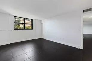 [Address not provided], Miami, FL 33137 - Photo 12