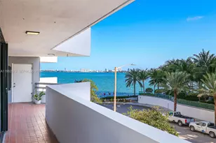 [Address not provided], Miami, FL 33137 - Photo 24