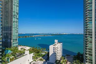 [Address not provided], Miami, FL 33137 - Photo 28
