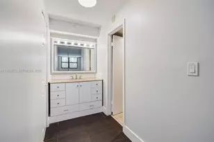 [Address not provided], Miami, FL 33137 - Photo 14