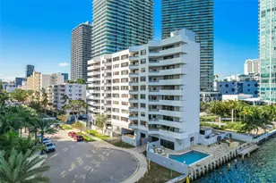 [Address not provided], Miami, FL 33137 - Photo 4