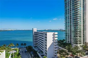 [Address not provided], Miami, FL 33137 - Photo 2
