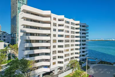 [Address not provided], Miami, FL 33137 - Photo 1