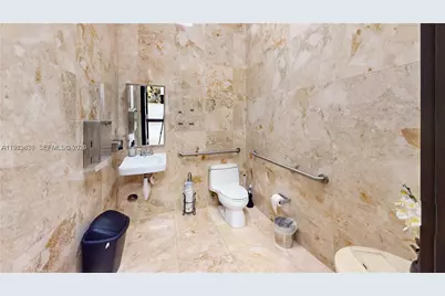 10388 W State Road 84 #108, Davie, FL 33324 - Photo 14