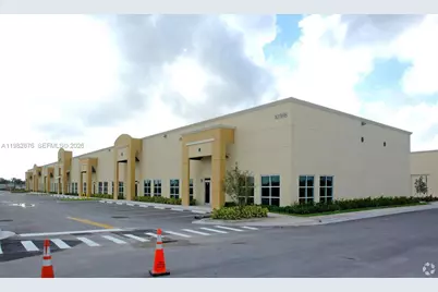 10388 W State Road 84 #108, Davie, FL 33324 - Photo 1