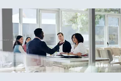 10388 W State Road 84 #108, Davie, FL 33324 - Photo 12