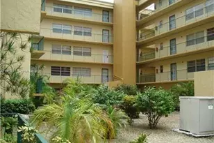 4500 W 19th Ct, Hialeah, FL 33012 - Photo 1