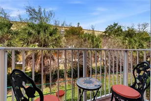 2445 NE 14th St, Pompano Beach, FL 33062 - Photo 10