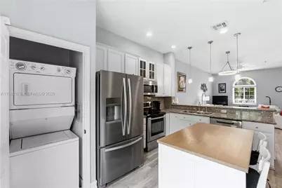 2445 NE 14th St #5-509, Pompano Beach, FL 33062 - Photo 8