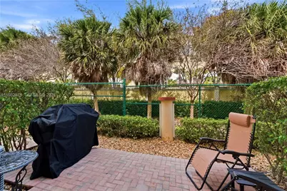 2445 NE 14th St #5-509, Pompano Beach, FL 33062 - Photo 22