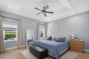 22547 SW 102nd Path, Cutler Bay, FL 33190 - Photo 20