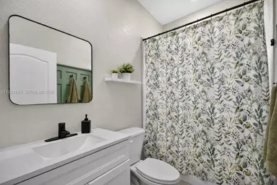 22547 SW 102nd Path, Cutler Bay, FL 33190 - Photo 22