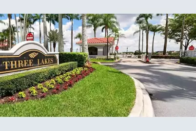 14765 SW 132nd Pl, Miami, FL 33186 - Photo 52