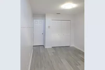 14765 SW 132nd Pl, Miami, FL 33186 - Photo 20