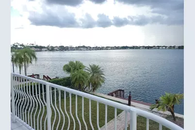 14765 SW 132nd Pl, Miami, FL 33186 - Photo 4