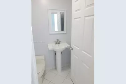 14765 SW 132nd Pl, Miami, FL 33186 - Photo 16