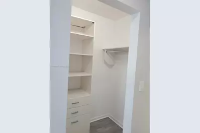 14765 SW 132nd Pl, Miami, FL 33186 - Photo 26