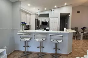 17679 SW 146th Ct, Miami, FL 33177 - Photo 8