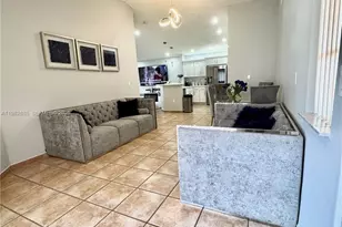 17679 SW 146th Ct, Miami, FL 33177 - Photo 4
