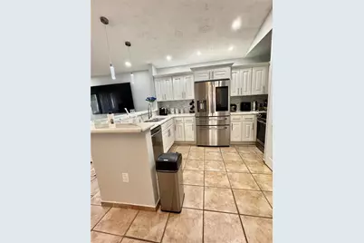 17679 SW 146th Ct, Miami, FL 33177 - Photo 6