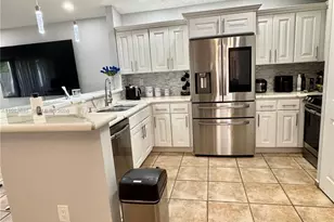 17679 SW 146th Ct, Miami, FL 33177 - Photo 6