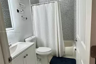 17679 SW 146th Ct, Miami, FL 33177 - Photo 12